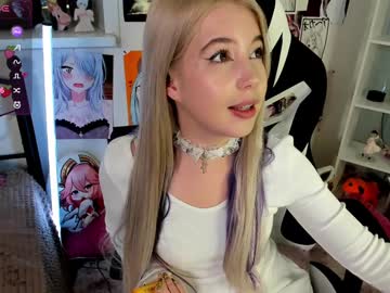 girl Sexy Nude Webcam Girls with evasweetys