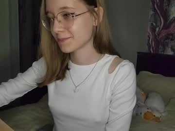 girl Sexy Nude Webcam Girls with lowress