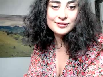 girl Sexy Nude Webcam Girls with naturopathicrn