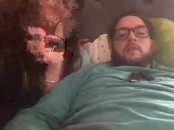 couple Sexy Nude Webcam Girls with milfpack69