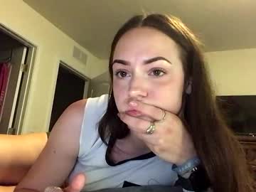 girl Sexy Nude Webcam Girls with madisonbabess