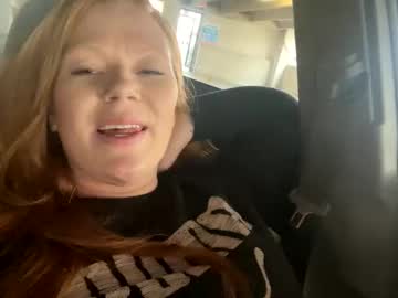 girl Sexy Nude Webcam Girls with savagelysamm