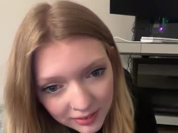 girl Sexy Nude Webcam Girls with toriwells1