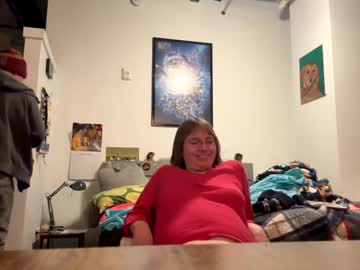 couple Sexy Nude Webcam Girls with nawteabiscotti