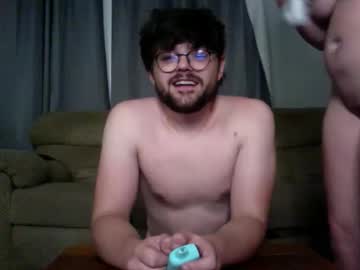 couple Sexy Nude Webcam Girls with goddess_lovely