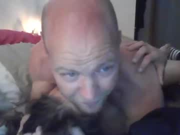 couple Sexy Nude Webcam Girls with movhorse