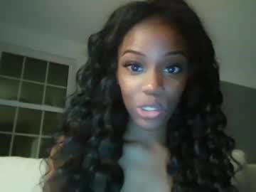 girl Sexy Nude Webcam Girls with lilyblloom