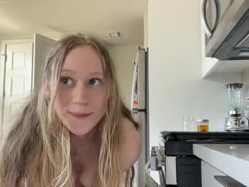 girl Sexy Nude Webcam Girls with zucchinimuffin