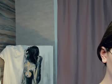 girl Sexy Nude Webcam Girls with portia_bubbles