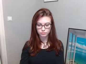 girl Sexy Nude Webcam Girls with kate_lisa