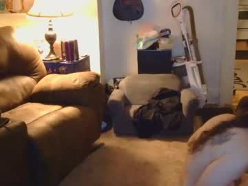 couple Sexy Nude Webcam Girls with cnyngtypolycpl