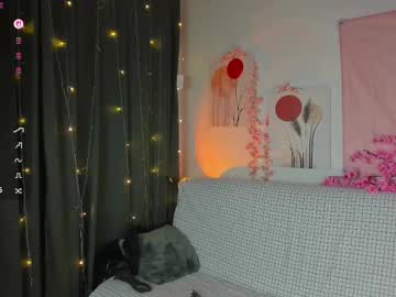 girl Sexy Nude Webcam Girls with miuri_miy