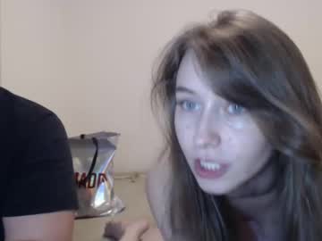 couple Sexy Nude Webcam Girls with thelilgoofball