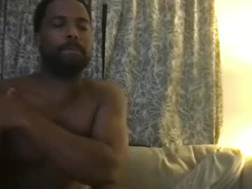 couple Sexy Nude Webcam Girls with geatl