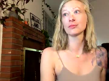 girl Sexy Nude Webcam Girls with enterelectra