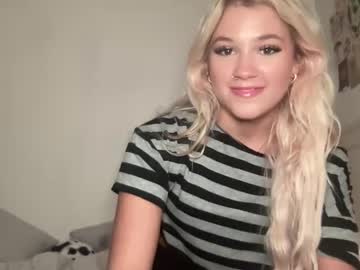 girl Sexy Nude Webcam Girls with babymorgann