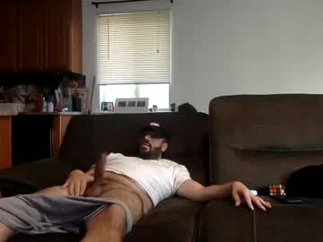 couple Sexy Nude Webcam Girls with master_devious