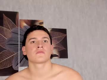 couple Sexy Nude Webcam Girls with africa_parker