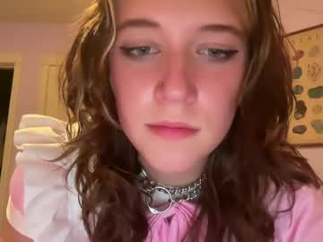 girl Sexy Nude Webcam Girls with indigogirl210