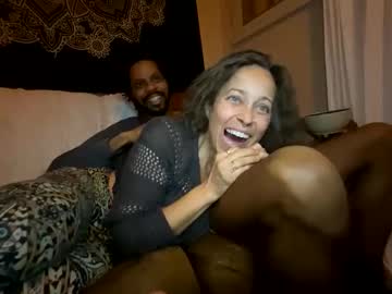 couple Sexy Nude Webcam Girls with missyjo1