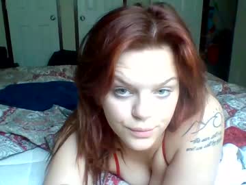 girl Sexy Nude Webcam Girls with squirrelly242