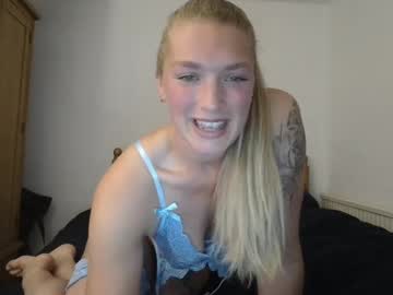 girl Sexy Nude Webcam Girls with lusciouslizziee