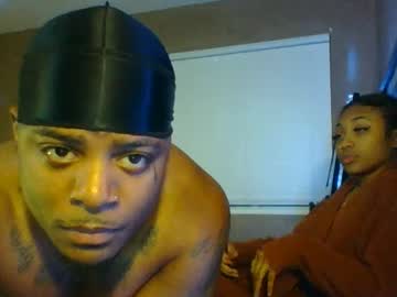 couple Sexy Nude Webcam Girls with wetterplaces