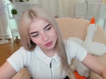 girl Sexy Nude Webcam Girls with nika_queen_