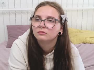 girl Sexy Nude Webcam Girls with sheenafarran