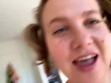 girl Sexy Nude Webcam Girls with phoenix_songbird808