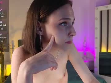 girl Sexy Nude Webcam Girls with fixielu