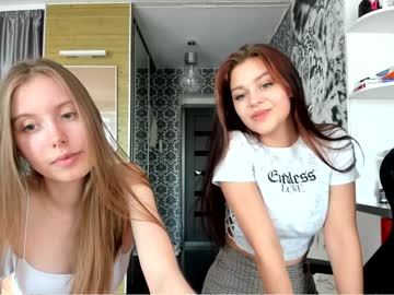 girl Sexy Nude Webcam Girls with lala_stoun