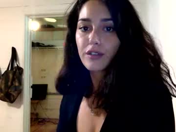 couple Sexy Nude Webcam Girls with switchinjay