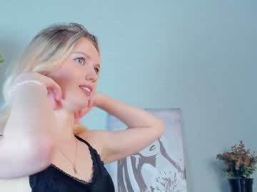 girl Sexy Nude Webcam Girls with esmahartell