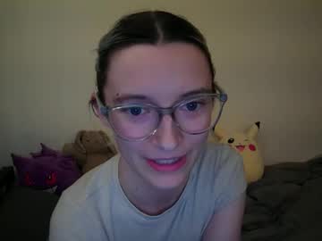 girl Sexy Nude Webcam Girls with anyalatelyy