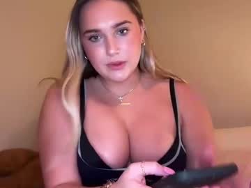 girl Sexy Nude Webcam Girls with hidaphney