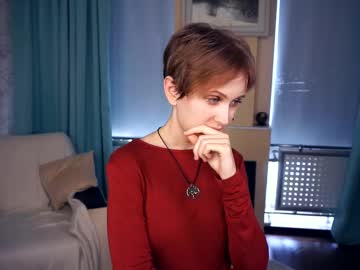 girl Sexy Nude Webcam Girls with petragame