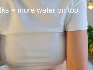girl Sexy Nude Webcam Girls with alice_noel