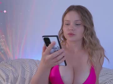 girl Sexy Nude Webcam Girls with dreamsweetgirl