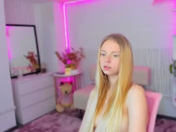 girl Sexy Nude Webcam Girls with laura_sun_