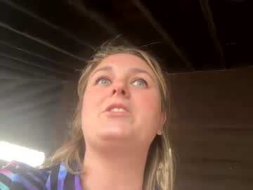 couple Sexy Nude Webcam Girls with psavage_spit