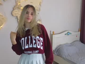 girl Sexy Nude Webcam Girls with maureencantrell