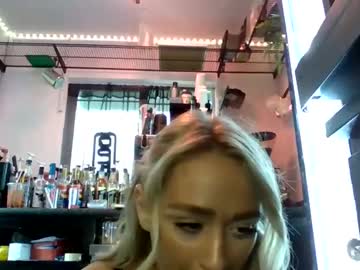 girl Sexy Nude Webcam Girls with therealbabygofficial