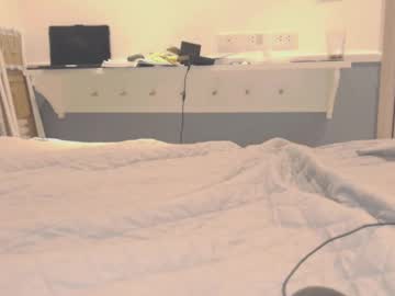 couple Sexy Nude Webcam Girls with off_slav3ry