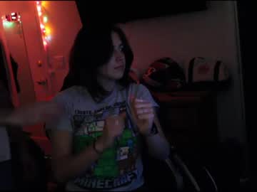 couple Sexy Nude Webcam Girls with i_own_him