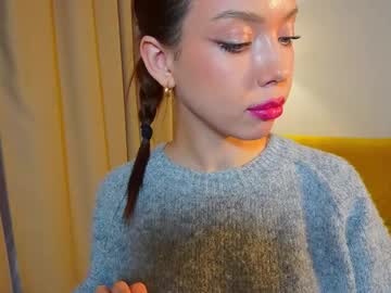 girl Sexy Nude Webcam Girls with cutejudy