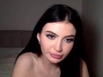 girl Sexy Nude Webcam Girls with lylahgrey