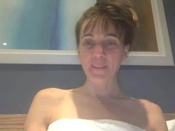 girl Sexy Nude Webcam Girls with jessicajones2024