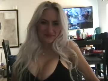 girl Sexy Nude Webcam Girls with kinziemcbride