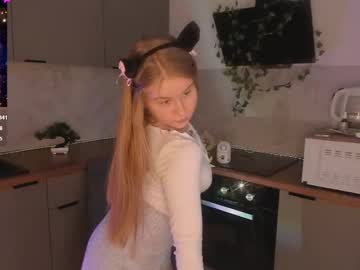 girl Sexy Nude Webcam Girls with kattyrose6